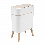 Tacho con Sensor