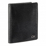 Billetera Calvin Klein
