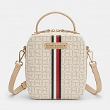 Cartera Crossbody »Tommy Hilfiger«