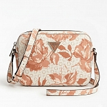 Cartera crossbody »GUESS«