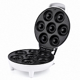 Máquina Mini Donas de 1200w