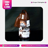 TERMO SIFON DE 3 LITROS