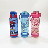 Tomatodo Disney 640ml