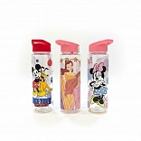 Tomatodo Disney de 700ml