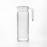 Jarra Lechera de 1.1 Litros