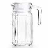 Jarra Lechera de 500ml