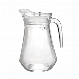 Jarra de 1.5 Litros
