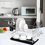 Escurridor de platos