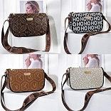 Cartera modelo »Diseñador«