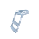 ADAPTADOR DE BAÑO PLEGABLE