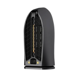 MINI CALEFACTOR ELÉCTRICO 1200W