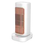 CALENTADOR PORTATIL 1300W