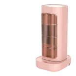 CALENTADOR PORTATIL 1300W