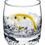 SET DE COPITAS »VASO CASTILLA«