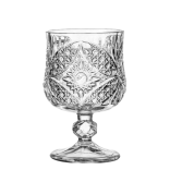 SET DE COPAS PARA VINO