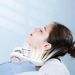 Ventilador de cuello