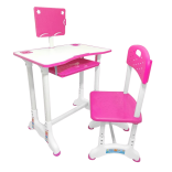 ESCRITORIO ERGONÓMICO PARA NIÑOS