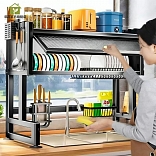 ESUCURRIDOR GABINETE