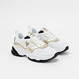 Zapatillas »GUESS« Mujer