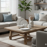 Set de platos y tazas