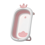 BAÑERA DE 48 LITROS DE 7 PIEZAS