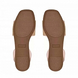 Sandalias »GUESS« Mujer 