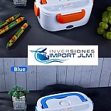 TAPER ELECTRICO RECARGABLE 