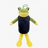 PELUCHES TRALALERO TRALALA