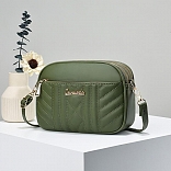 Cartera modelo »Color Entero«