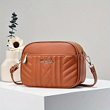 Cartera modelo »Color Entero«
