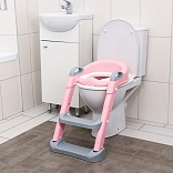 Adaptador Infantil