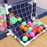 Corral Infantil para niños