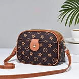 Cartera modelo Diseñador