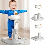 Sujetador de Ducha para niños