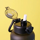 TOMATODO SPORT 1.5 LITROS