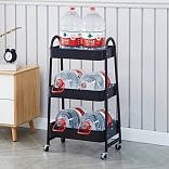 Organizador Multiuso 3 niveles