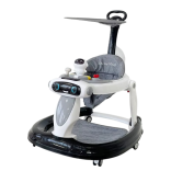 ANDADOR MUSICAL PARA BEBÉS