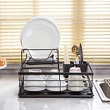 ESCURRIDOR DE PLATOS