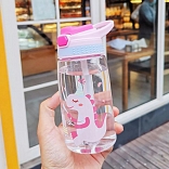 TOMATODO PARA NIÑOS MODELO DINOSAURIO