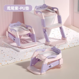 Adaptador 2 en 1 modelo »Kawaii«