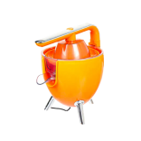 EXPRIMIDOR DE NARANJA