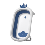 BAÑERA DE 48 LITROS DE 7 PIEZAS