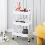 Organizador Multiuso 3 niveles