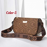 Cartera modelo »Diseñador«
