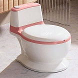 Bacín modelo »Musical«