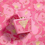 Perfume Guess Seductive Dream