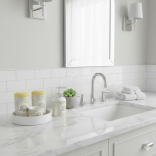 SET DE JABONERA »MODELO ELEFANTITO«