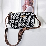 Cartera modelo »Diseñador«