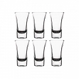 SET VASITOS TEQUILEROS