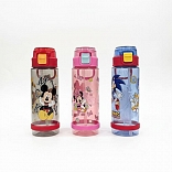 Tomatodo Disney 640ml